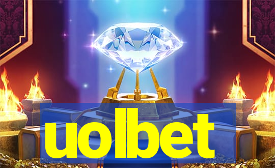 uolbet