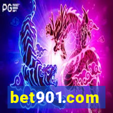 bet901.com