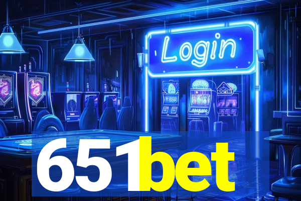 651bet