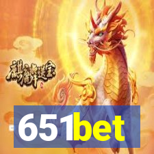 651bet