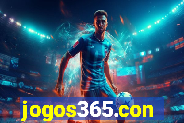 jogos365.con