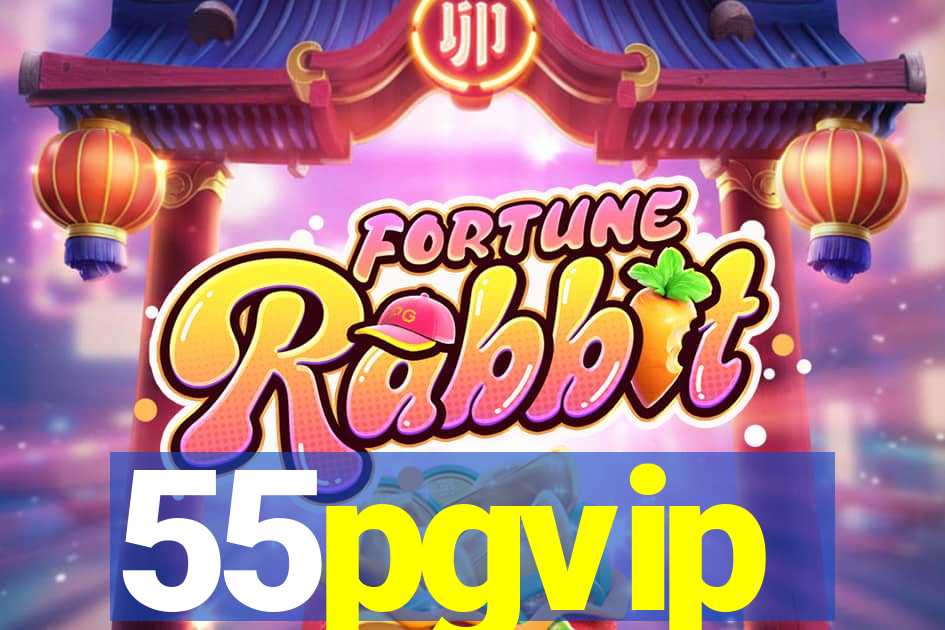 55pgvip