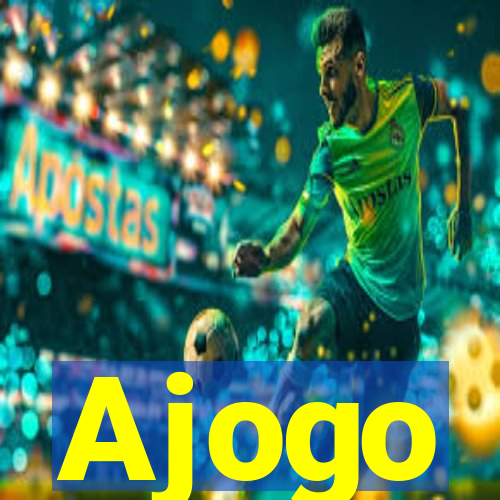 Ajogo