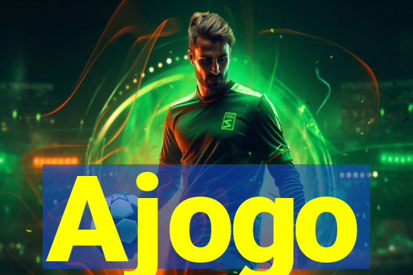 Ajogo