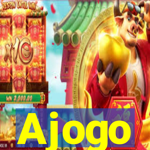 Ajogo