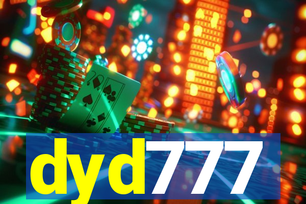 dyd777