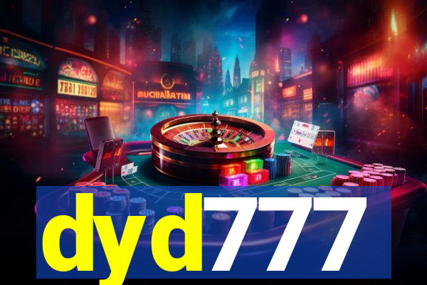 dyd777