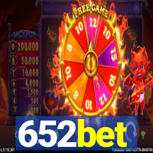 652bet