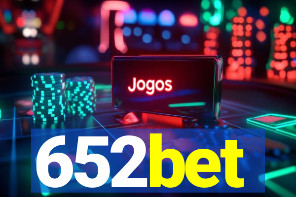 652bet