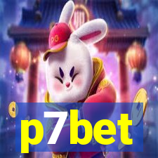 p7bet