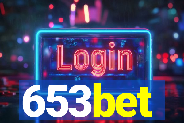 653bet