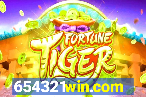 654321win.com