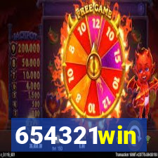 654321win