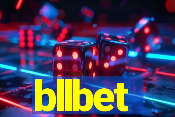 bllbet