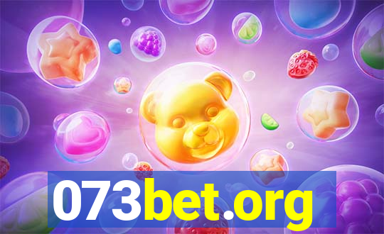 073bet.org