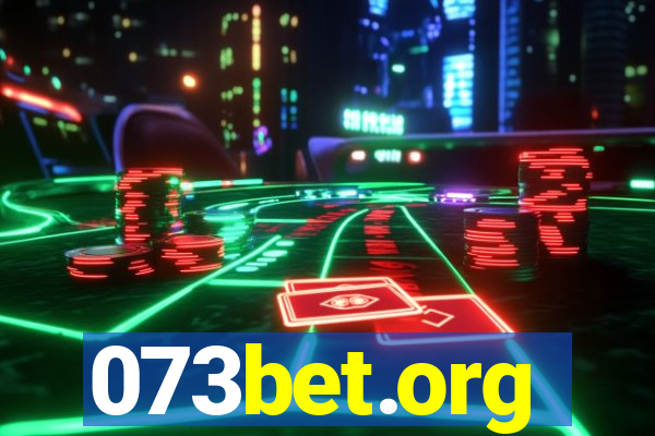 073bet.org