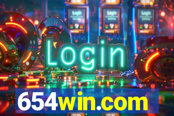 654win.com