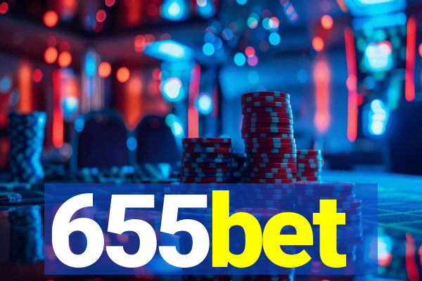 655bet