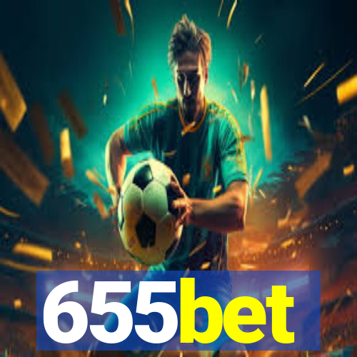 655bet