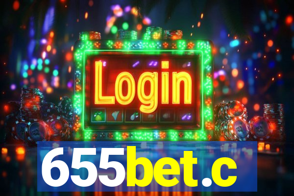 655bet.c