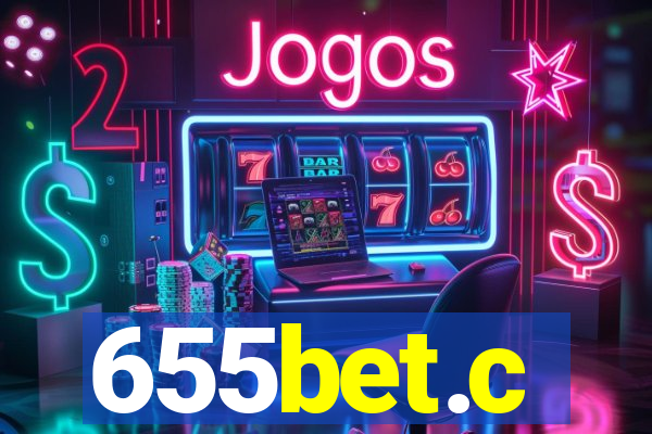 655bet.c