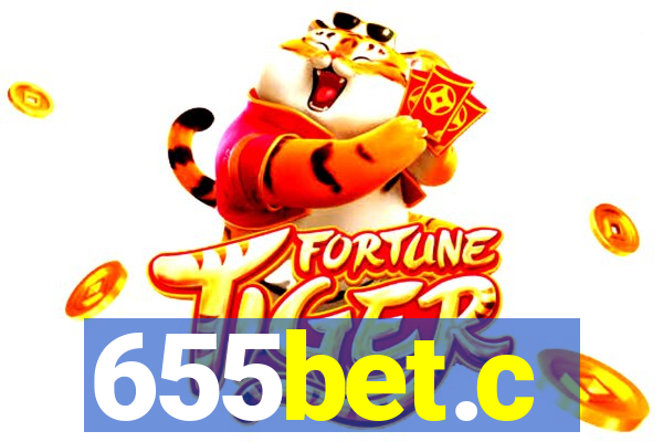 655bet.c