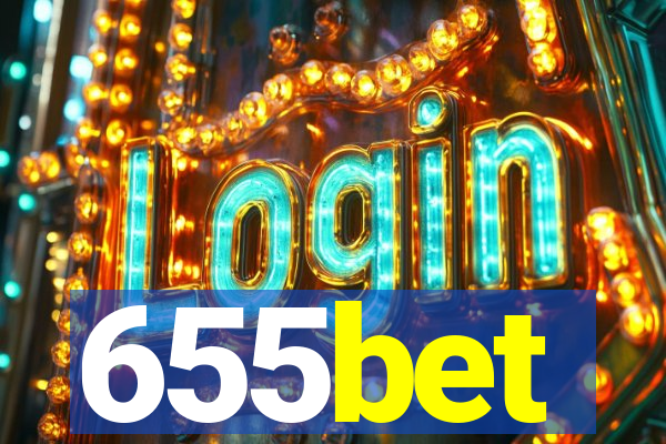 655bet