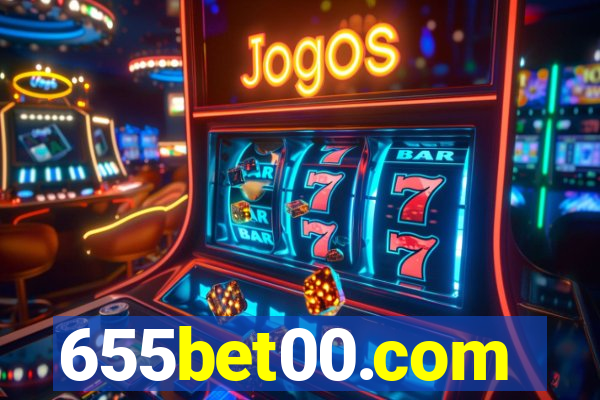 655bet00.com