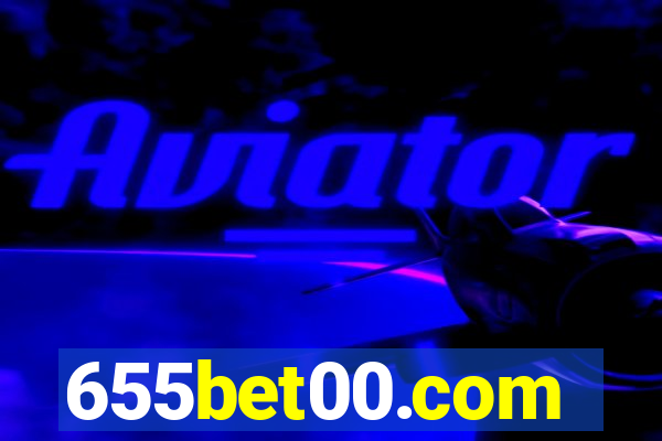 655bet00.com