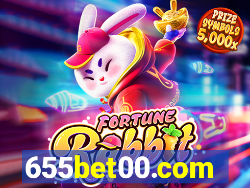 655bet00.com