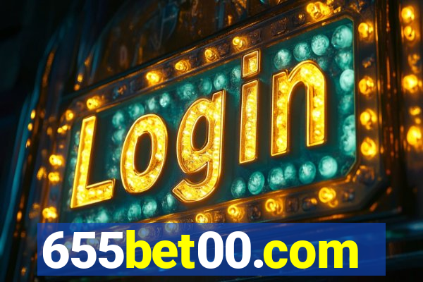 655bet00.com