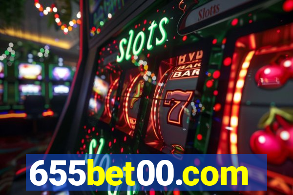 655bet00.com