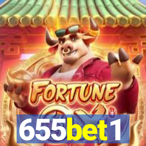 655bet1