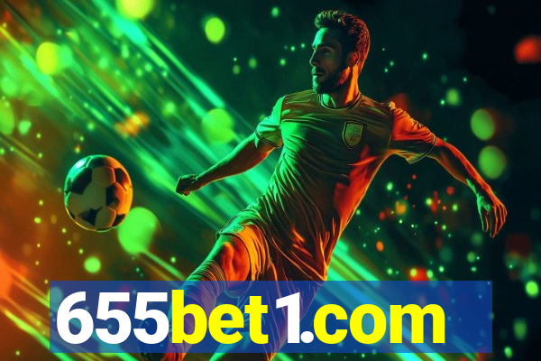 655bet1.com