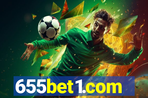 655bet1.com