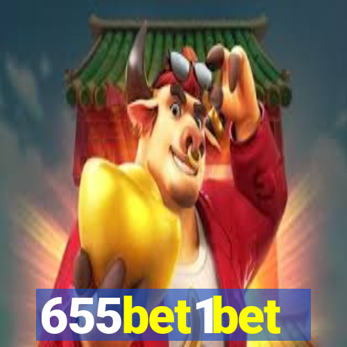 655bet1bet