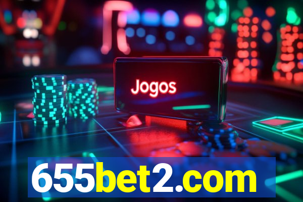 655bet2.com