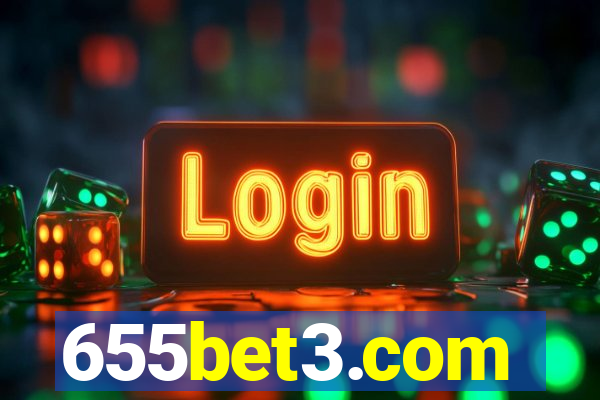 655bet3.com