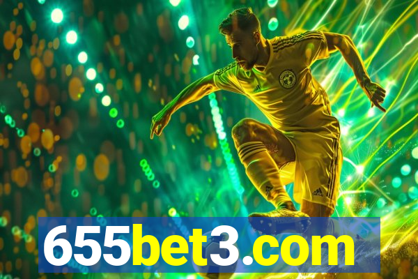 655bet3.com