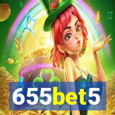 655bet5