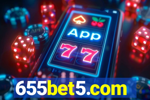 655bet5.com