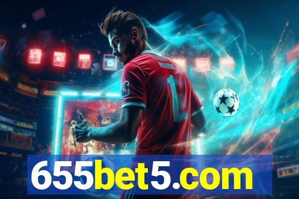 655bet5.com