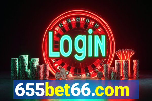 655bet66.com