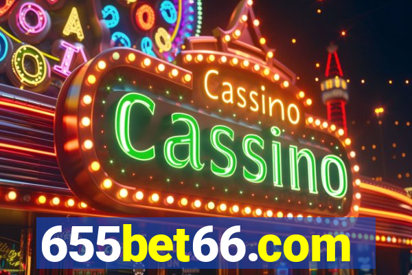 655bet66.com