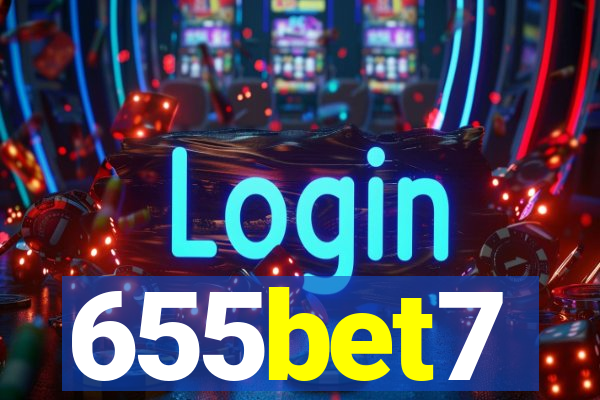 655bet7