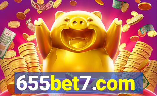 655bet7.com