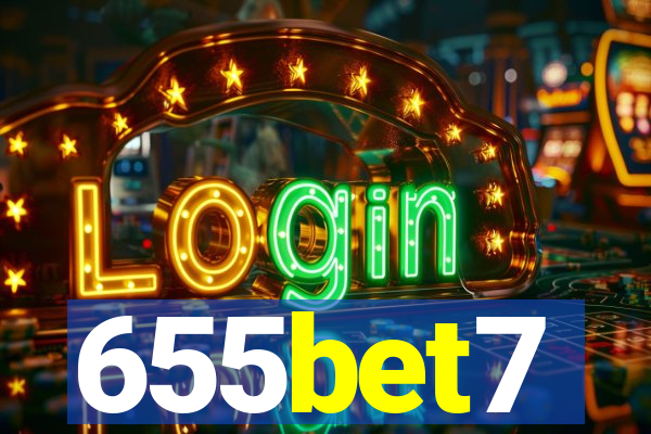 655bet7