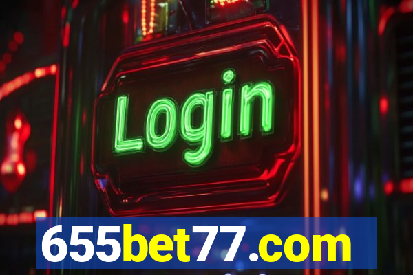 655bet77.com