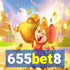 655bet8