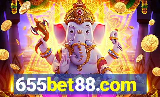 655bet88.com